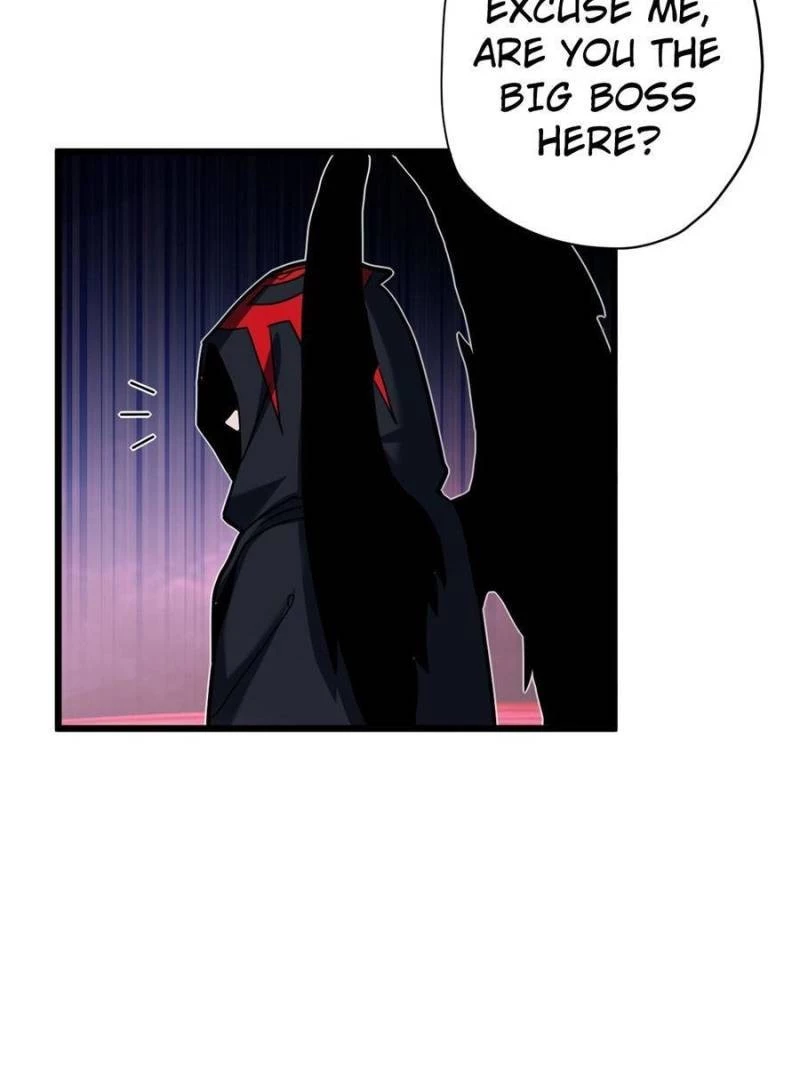 Astral Pet Store Chapter 12 - 12