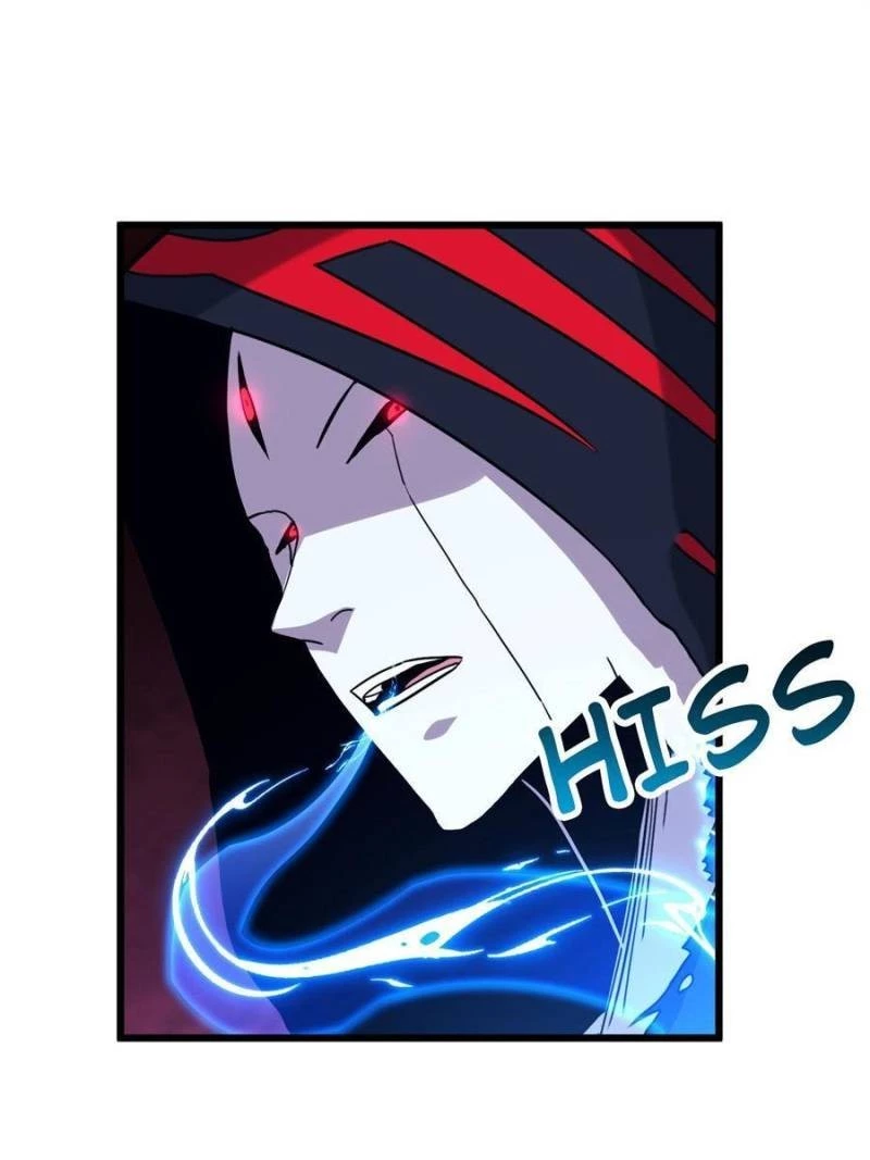 Astral Pet Store Chapter 12 - 15