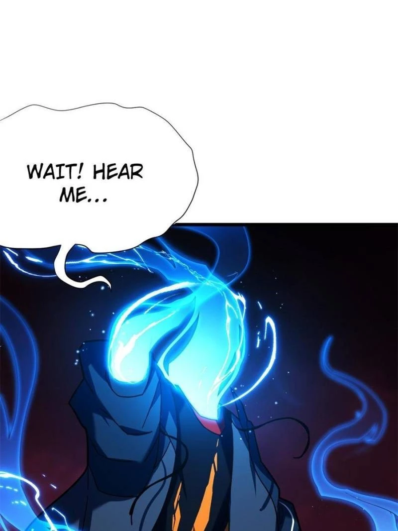 Astral Pet Store Chapter 12 - 16