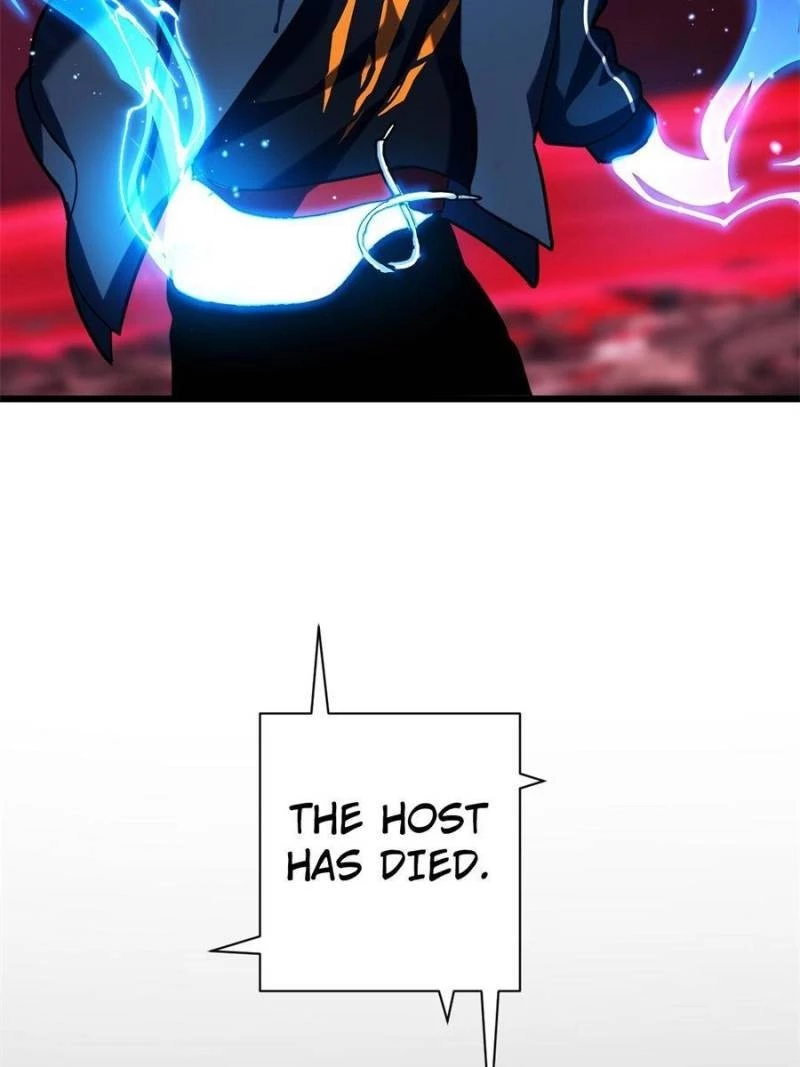 Astral Pet Store Chapter 12 - 17