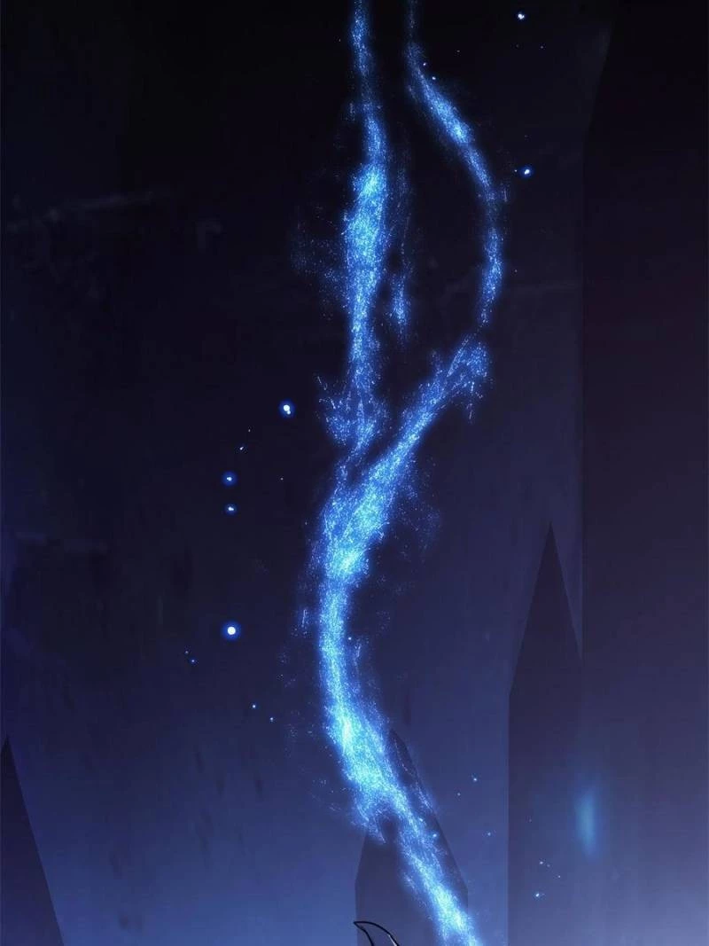 Astral Pet Store Chapter 12 - 22