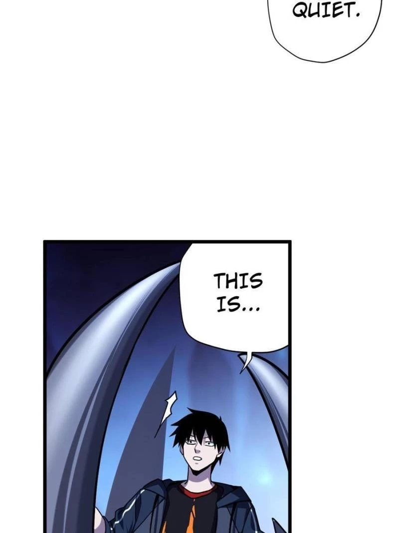 Astral Pet Store Chapter 12 - 24