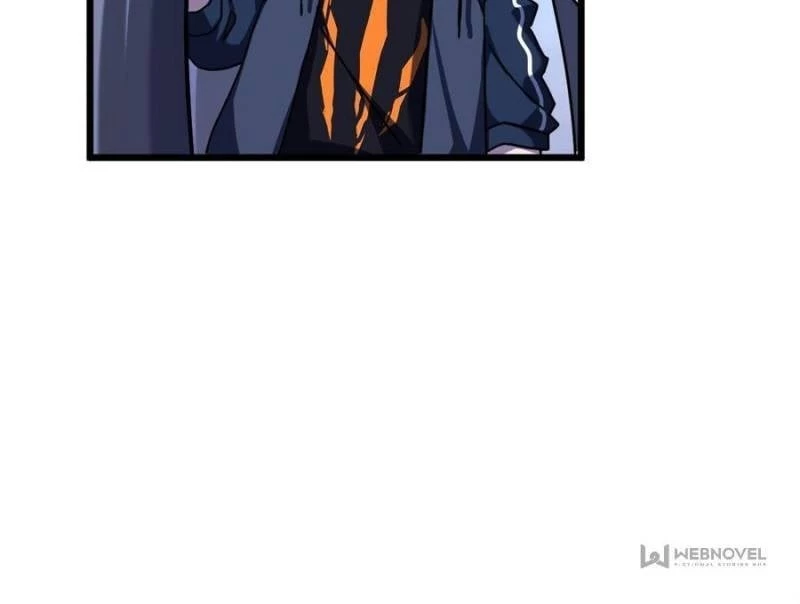 Astral Pet Store Chapter 12 - 25