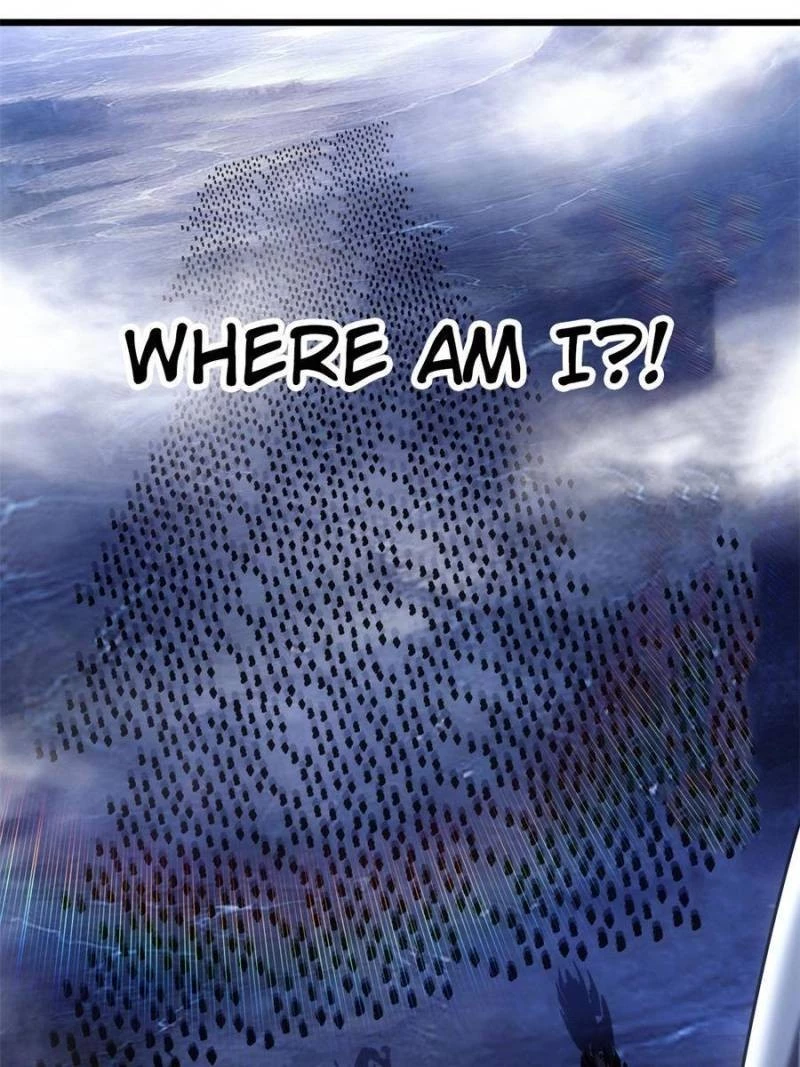 Astral Pet Store Chapter 12 - 26