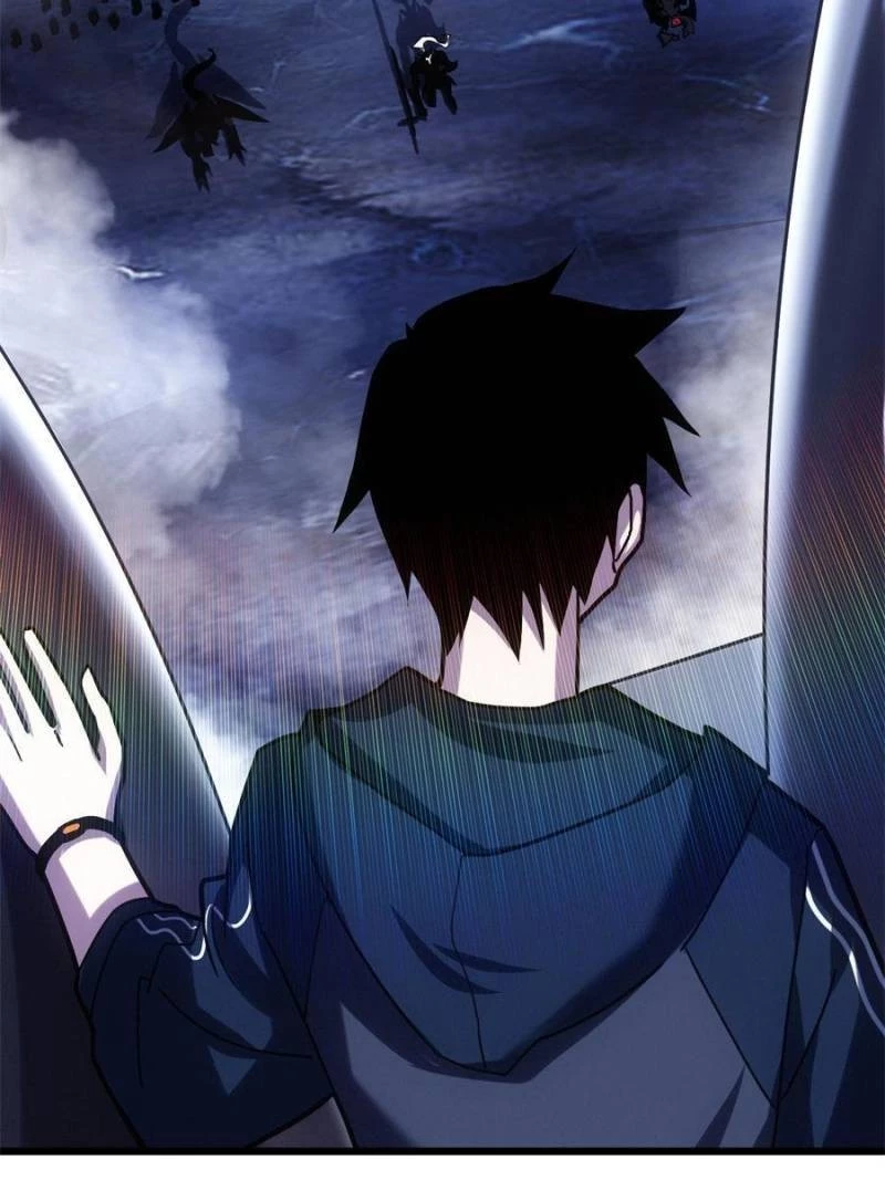 Astral Pet Store Chapter 12 - 27