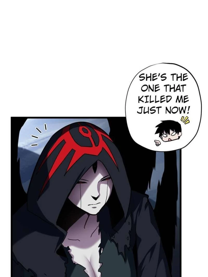 Astral Pet Store Chapter 12 - 28