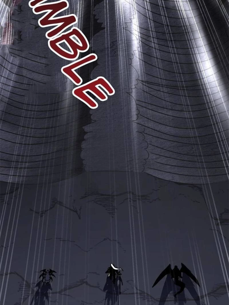 Astral Pet Store Chapter 12 - 36
