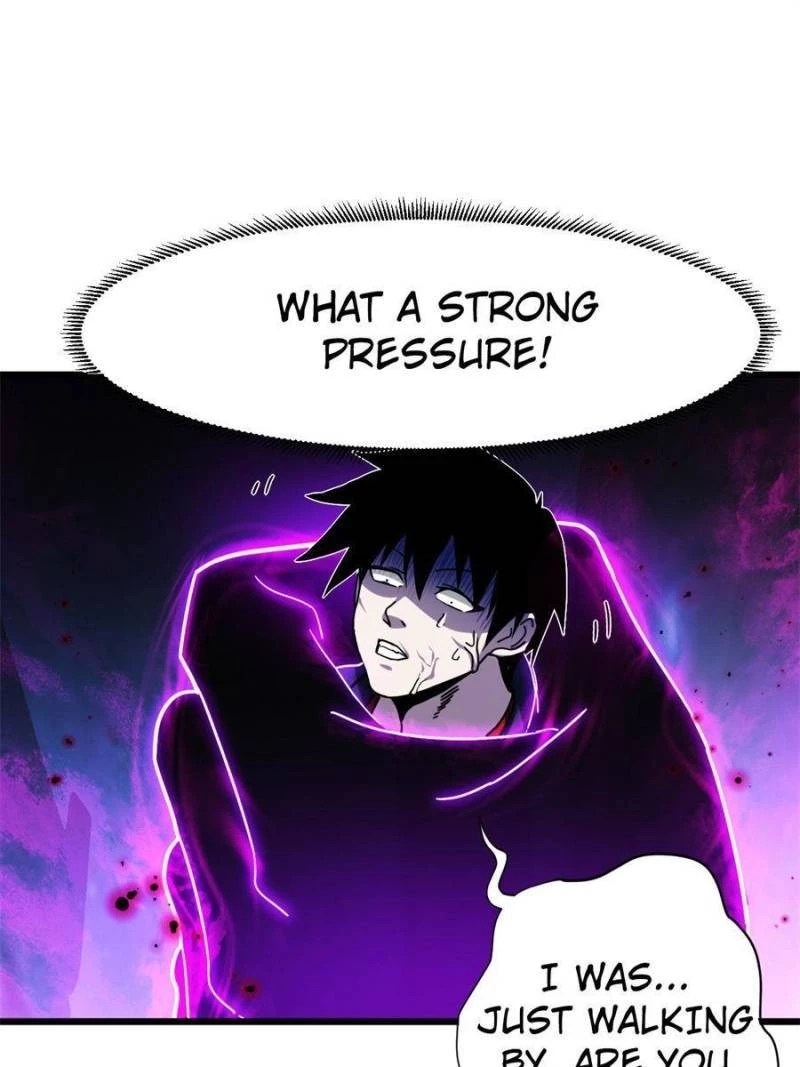 Astral Pet Store Chapter 12 - 38