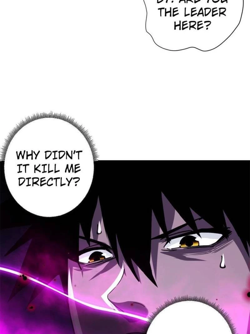 Astral Pet Store Chapter 12 - 39