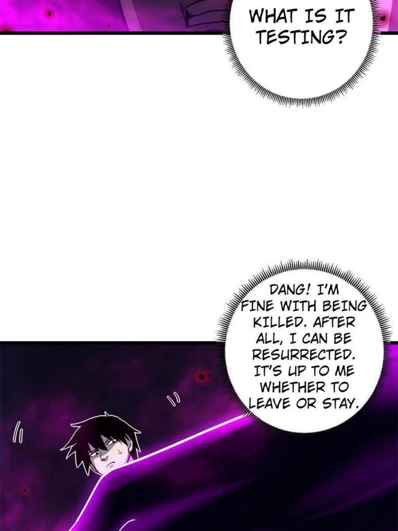 Astral Pet Store Chapter 12 - 40