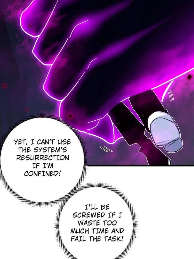 Astral Pet Store Chapter 12 - 41