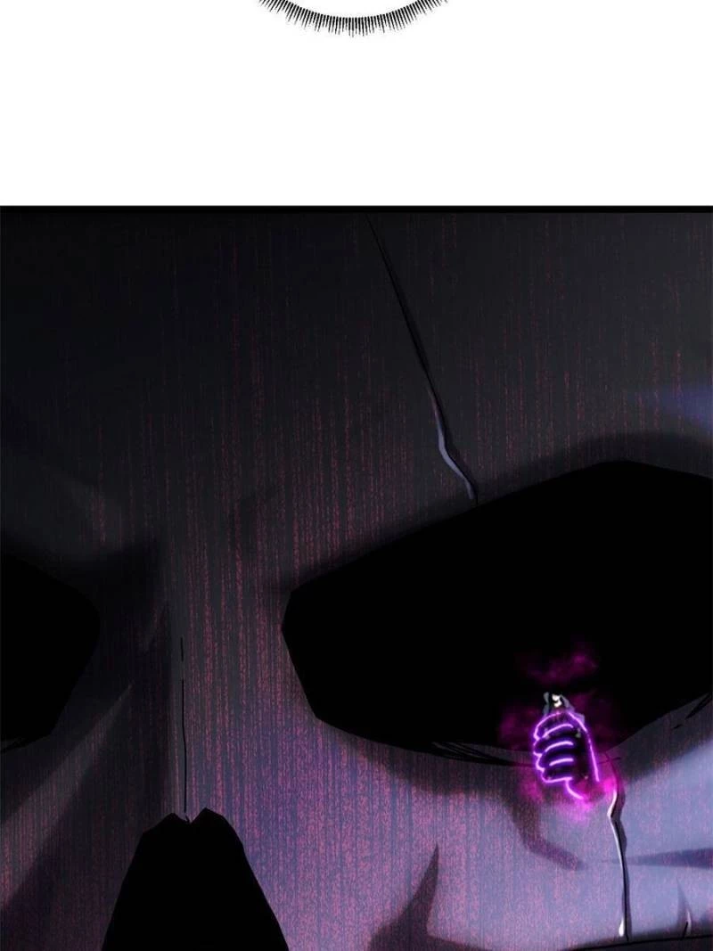 Astral Pet Store Chapter 12 - 42