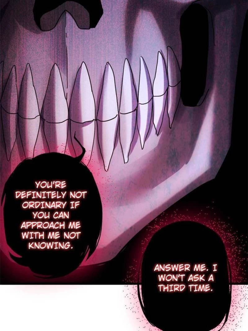 Astral Pet Store Chapter 12 - 43