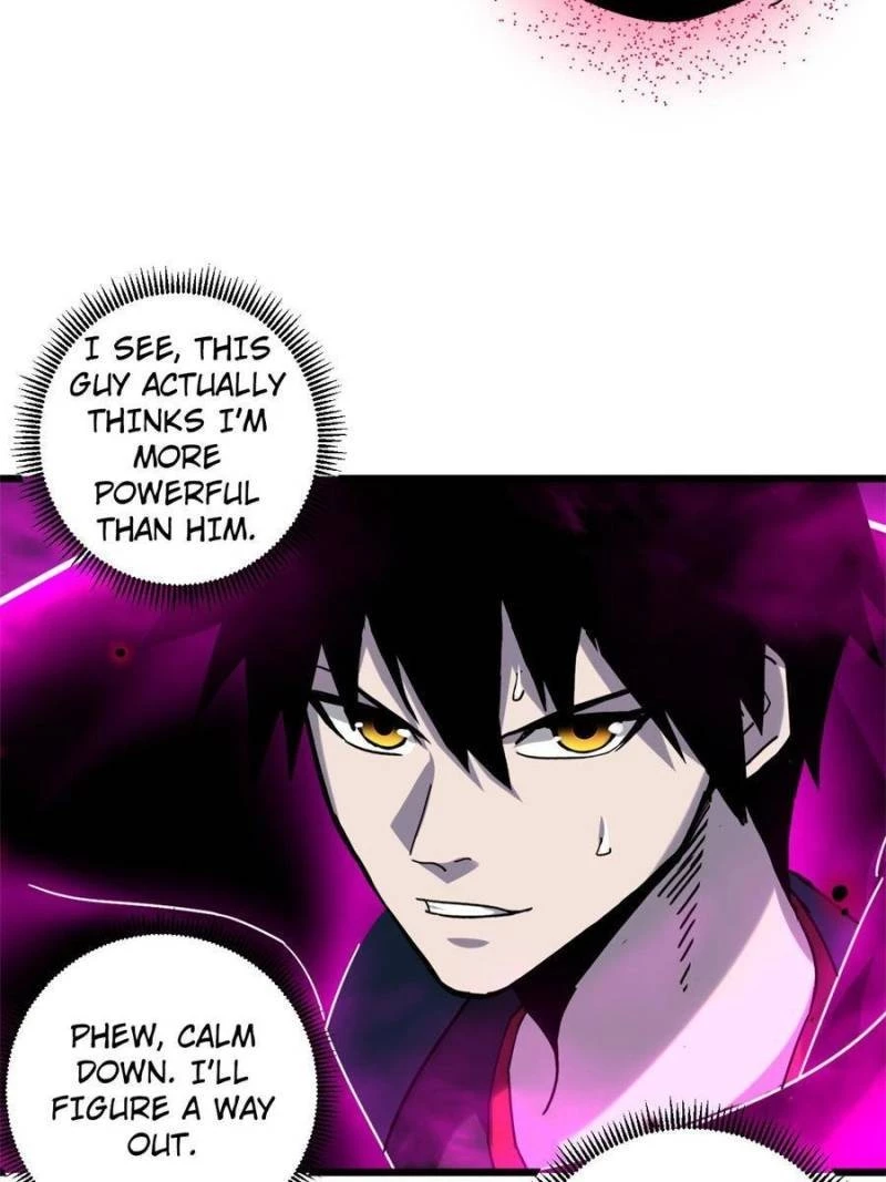 Astral Pet Store Chapter 12 - 44