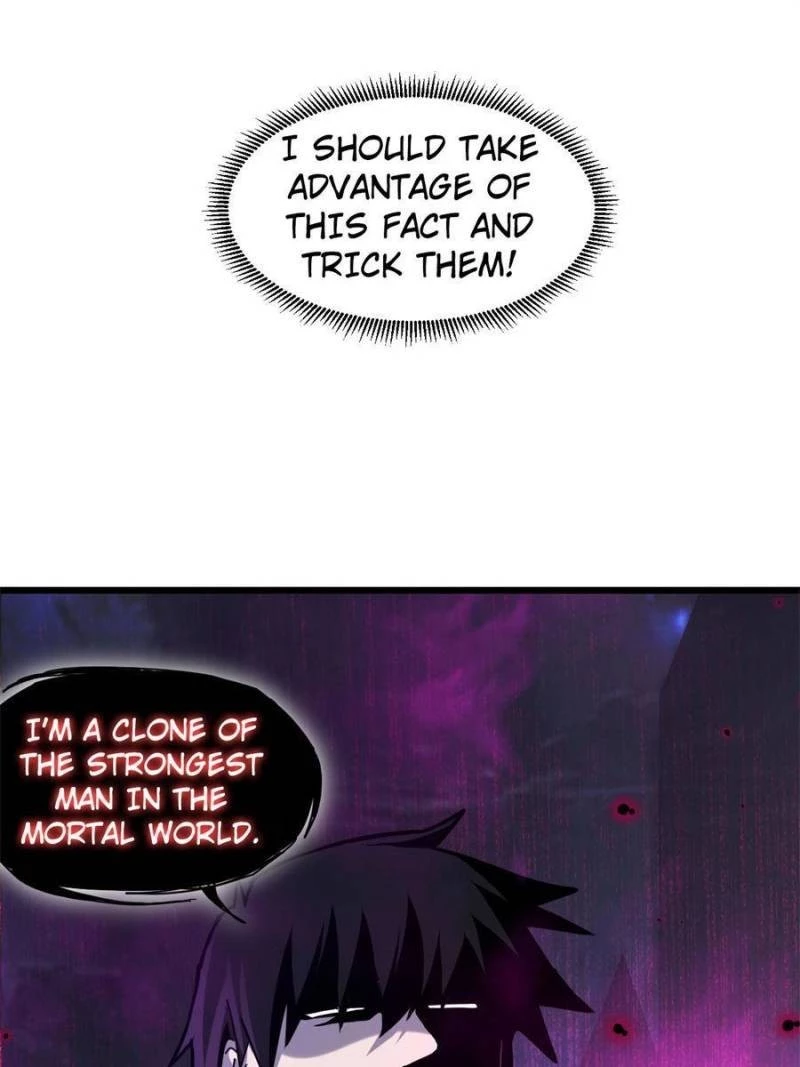 Astral Pet Store Chapter 12 - 46