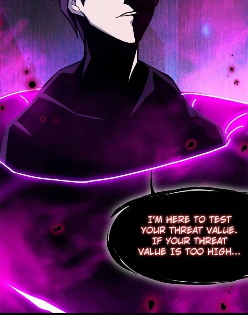 Astral Pet Store Chapter 12 - 47