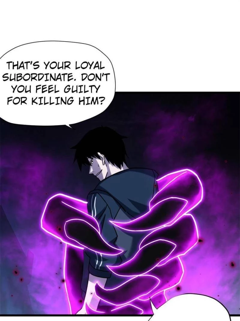 Astral Pet Store Chapter 12 - 54