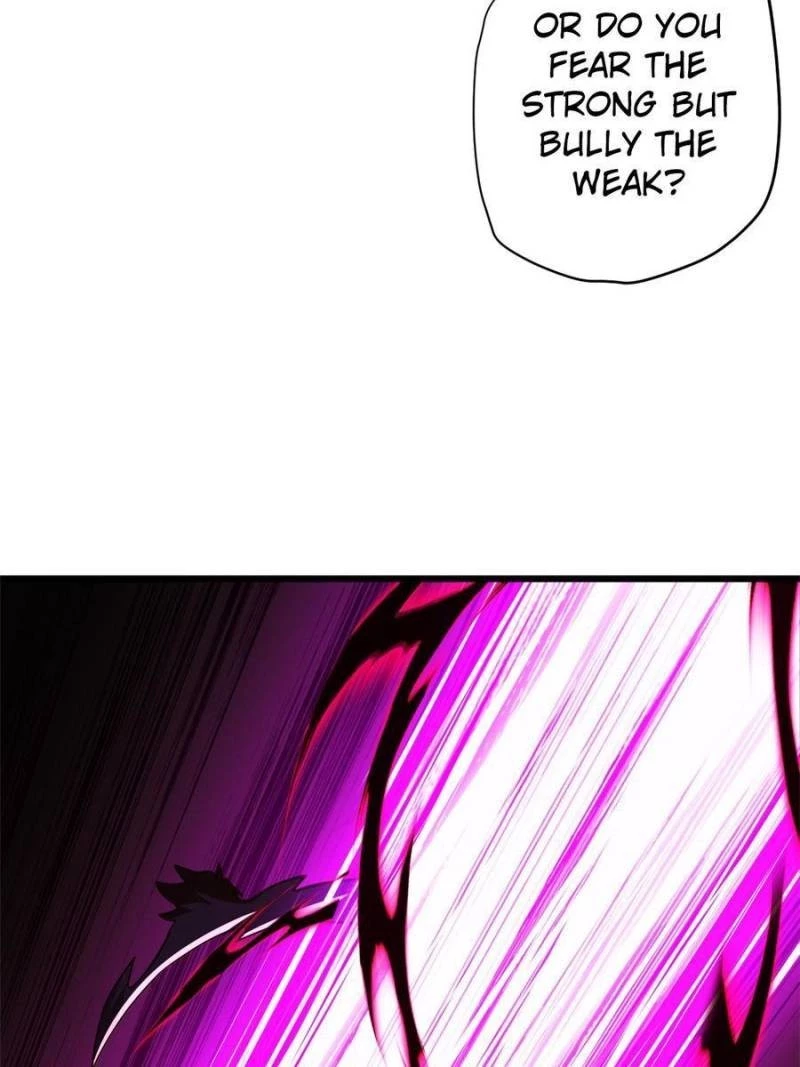 Astral Pet Store Chapter 12 - 55