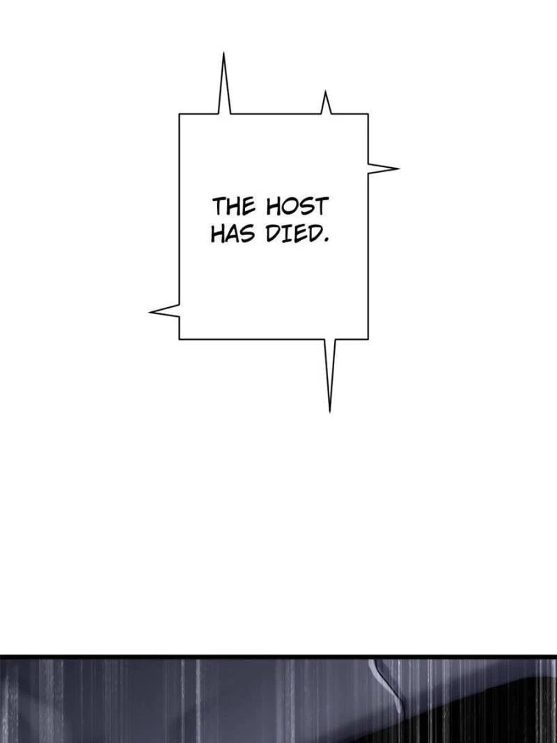 Astral Pet Store Chapter 12 - 57