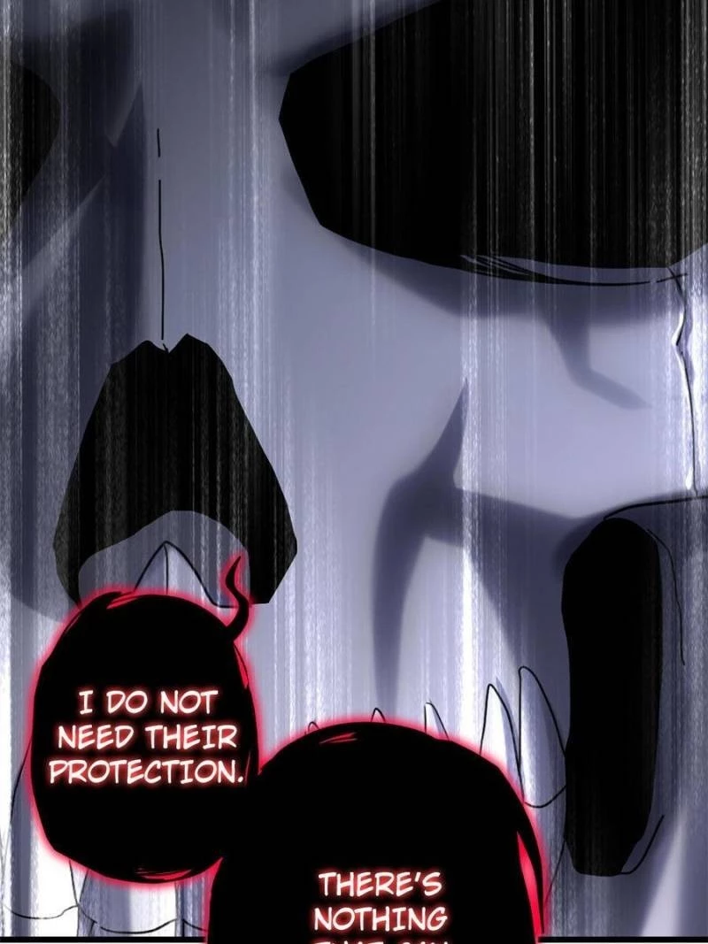 Astral Pet Store Chapter 12 - 58