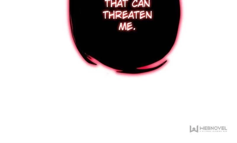 Astral Pet Store Chapter 12 - 59