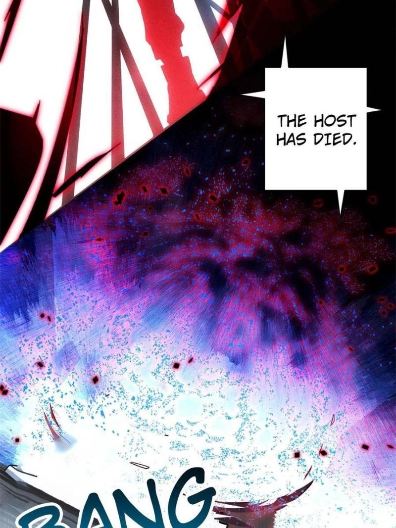 Astral Pet Store Chapter 12 - 68
