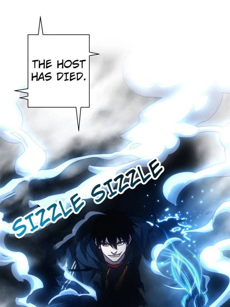 Astral Pet Store Chapter 12 - 72