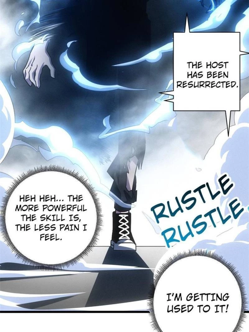 Astral Pet Store Chapter 12 - 73