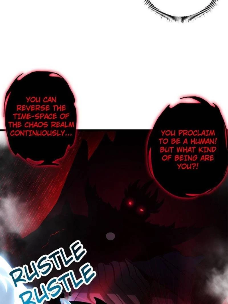 Astral Pet Store Chapter 12 - 74