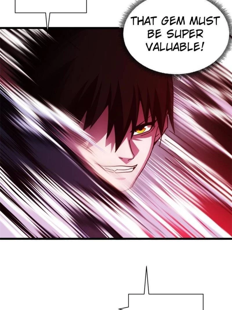 Astral Pet Store Chapter 12 - 76