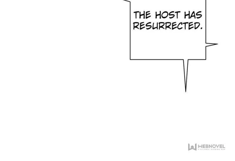 Astral Pet Store Chapter 12 - 77