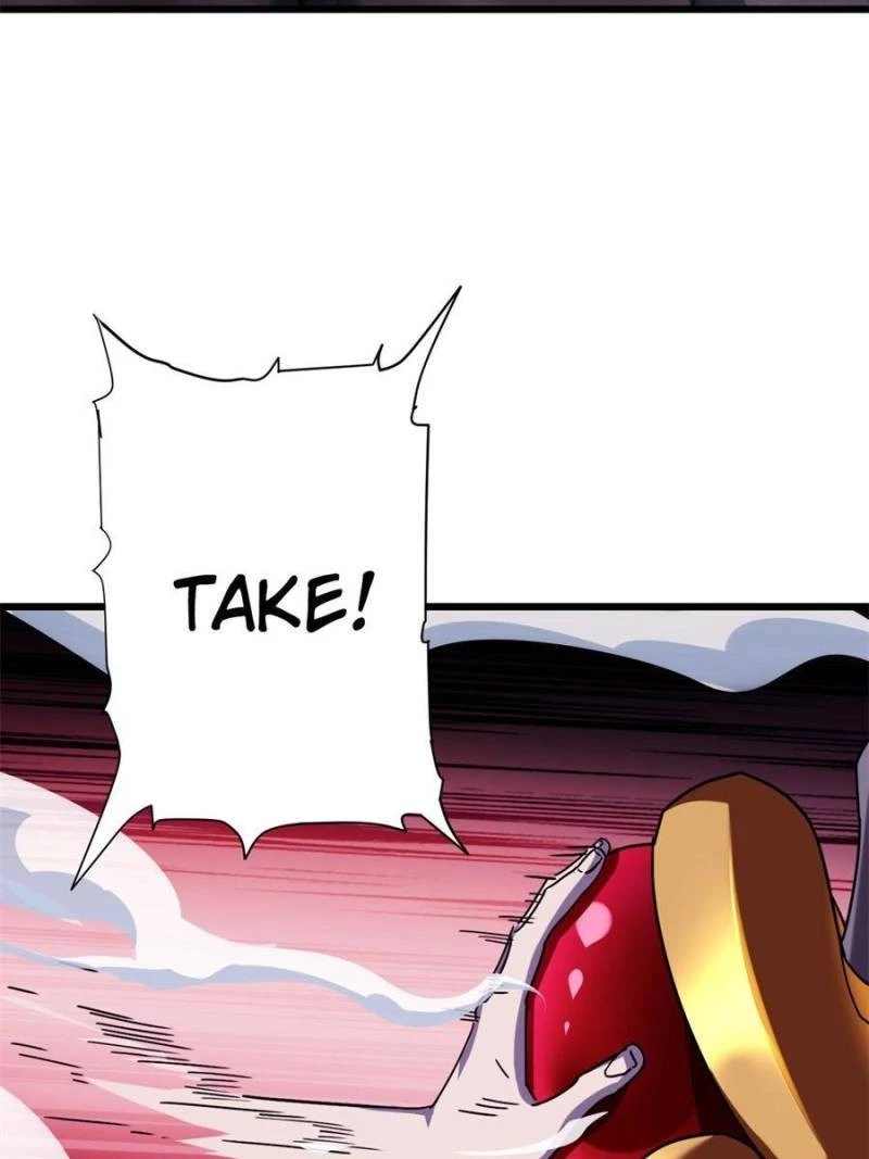Astral Pet Store Chapter 12 - 81