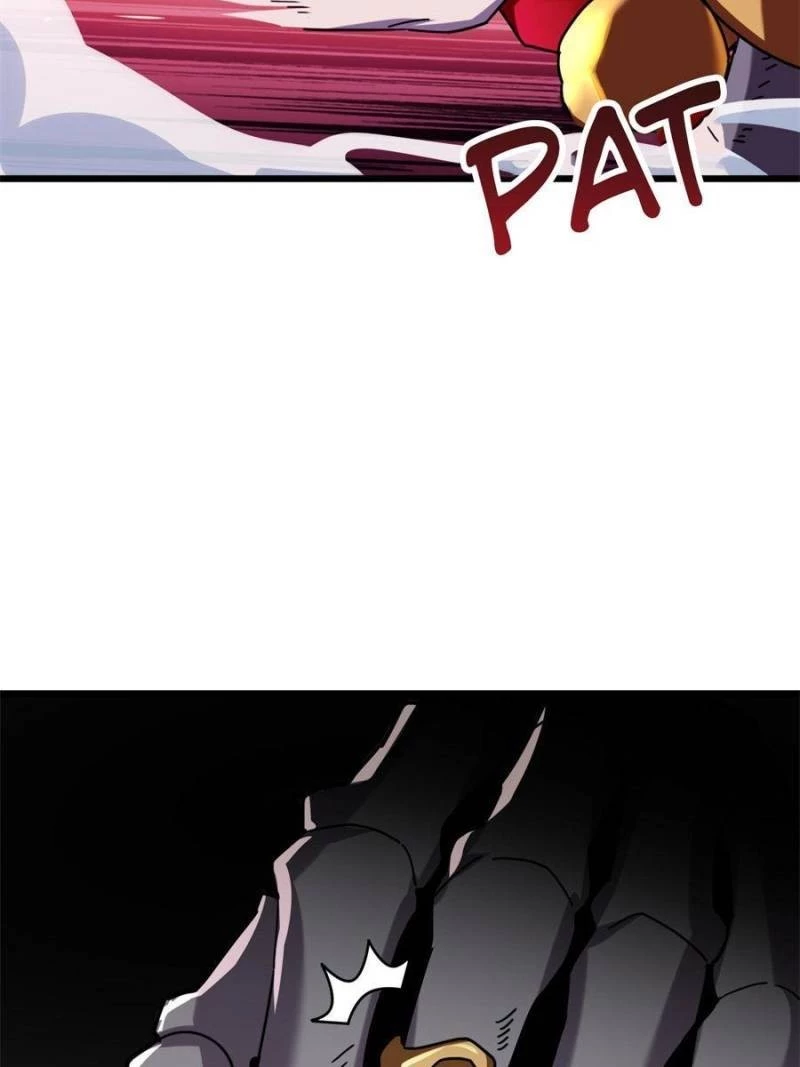 Astral Pet Store Chapter 12 - 82