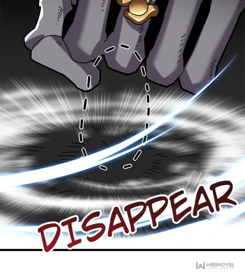 Astral Pet Store Chapter 12 - 83