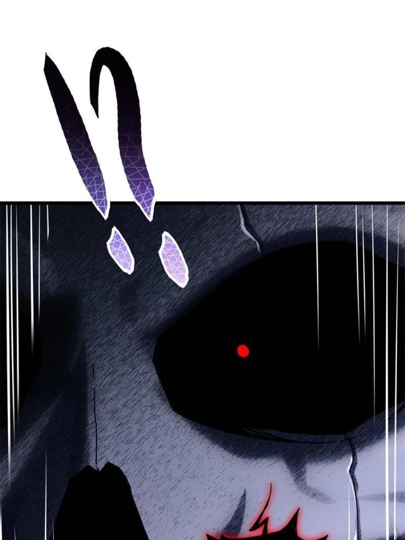 Astral Pet Store Chapter 12 - 84
