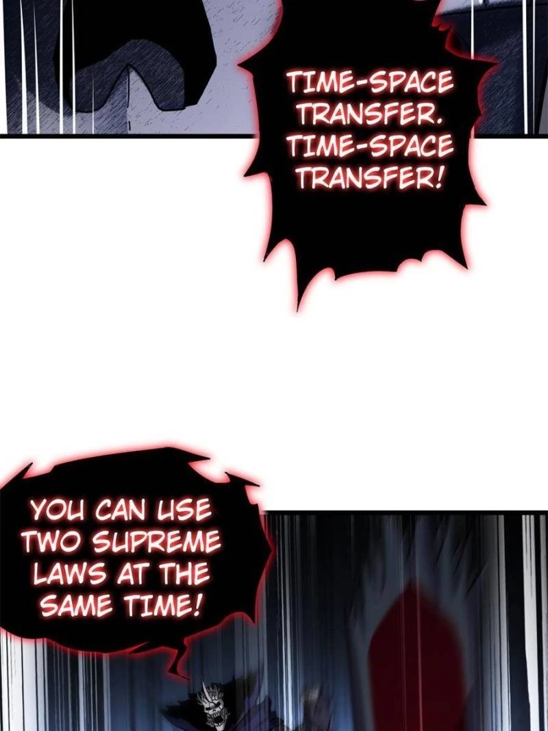 Astral Pet Store Chapter 12 - 85