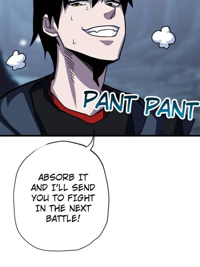 Astral Pet Store Chapter 12 - 94