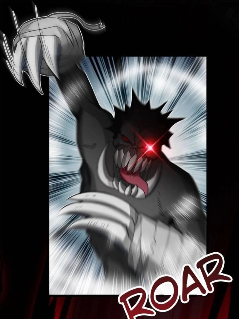 Astral Pet Store Chapter 13 - 1