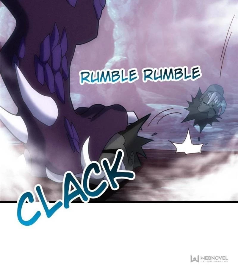Astral Pet Store Chapter 13 - 6