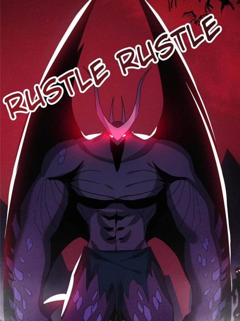Astral Pet Store Chapter 13 - 9