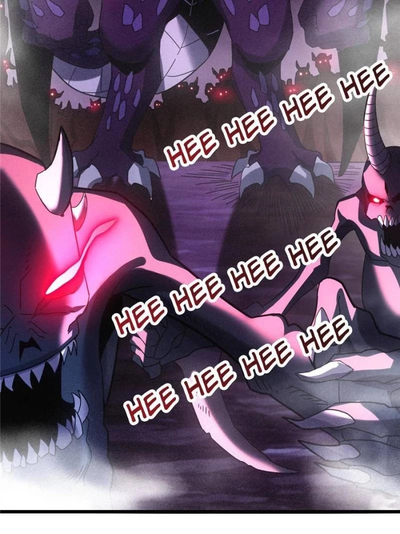 Astral Pet Store Chapter 13 - 10