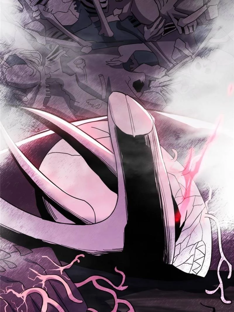 Astral Pet Store Chapter 13 - 18