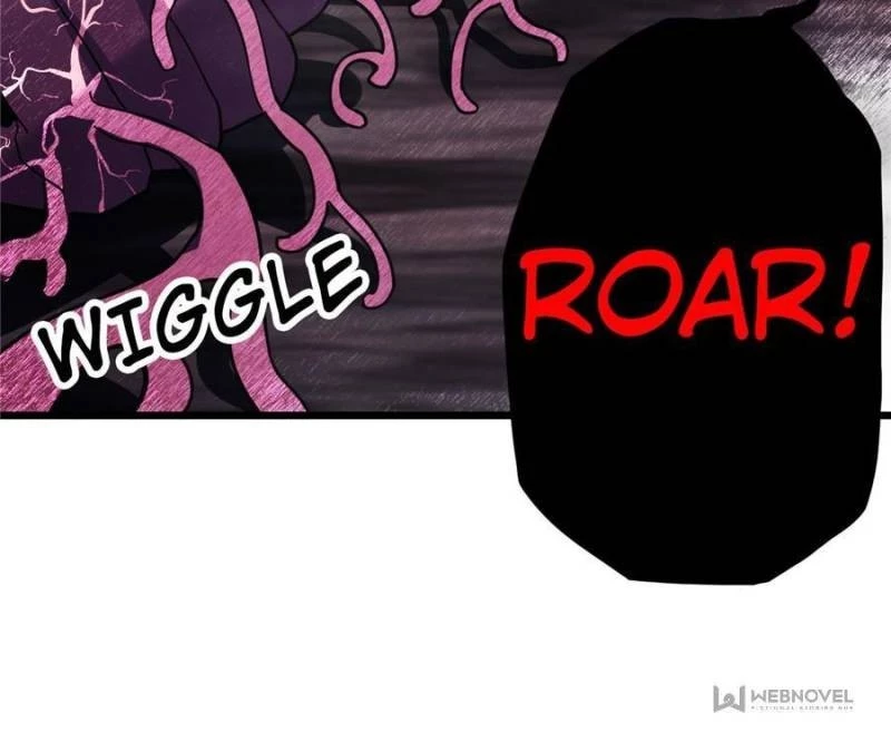 Astral Pet Store Chapter 13 - 19