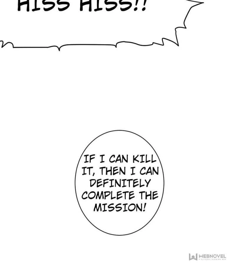 Astral Pet Store Chapter 13 - 25