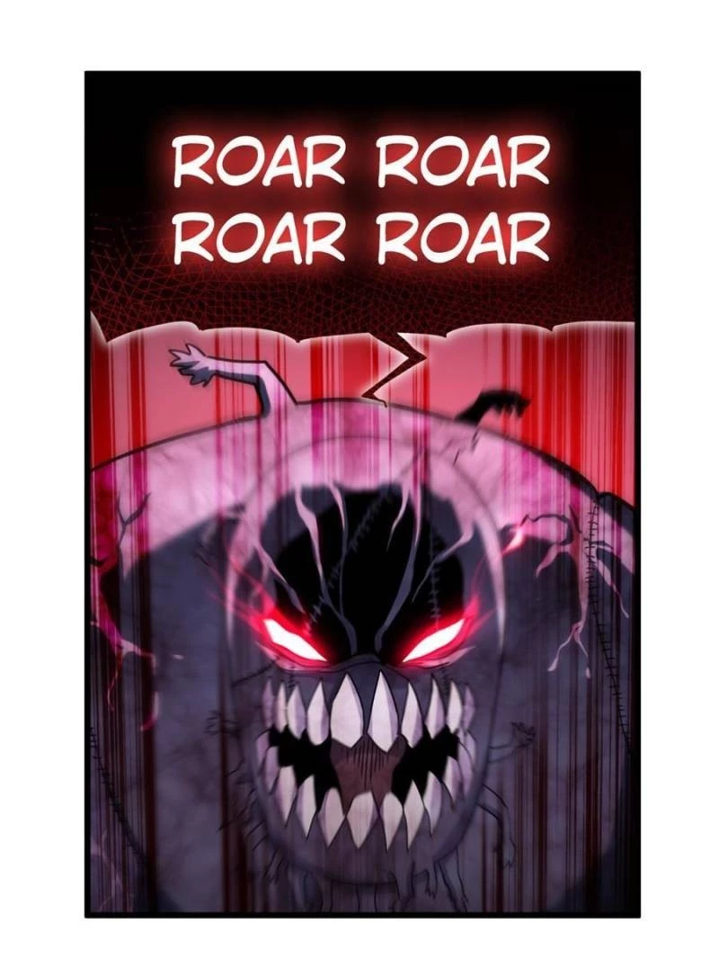 Astral Pet Store Chapter 13 - 32