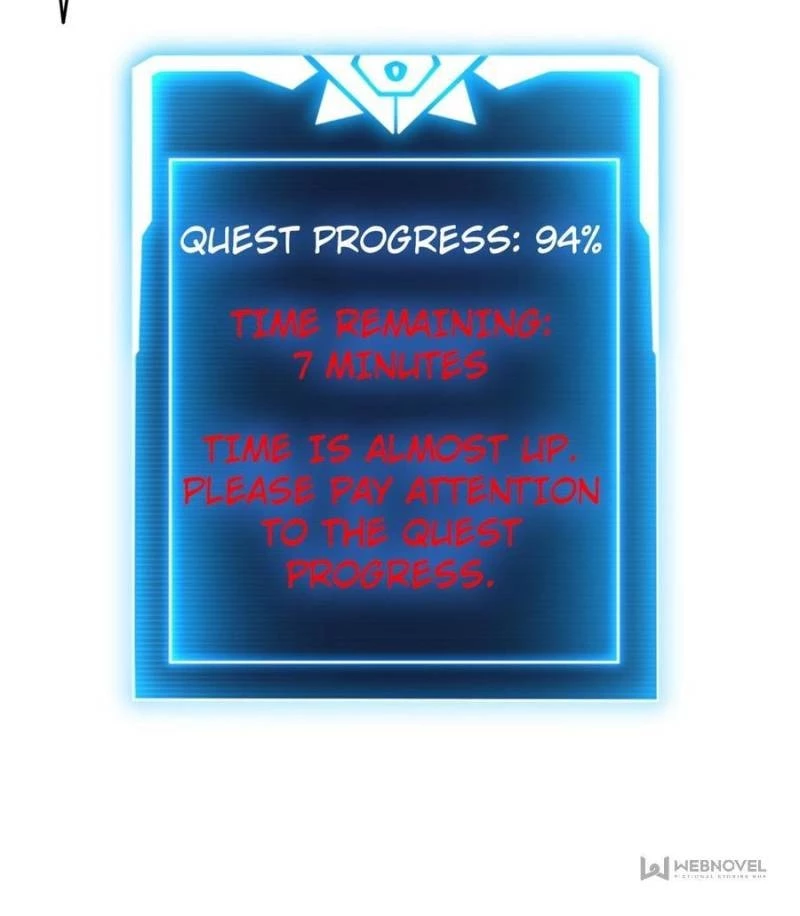 Astral Pet Store Chapter 13 - 37
