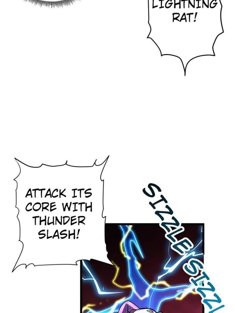 Astral Pet Store Chapter 13 - 39