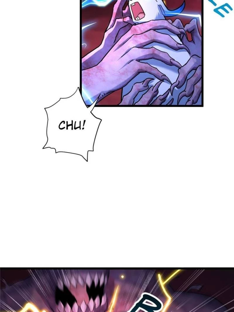 Astral Pet Store Chapter 13 - 40