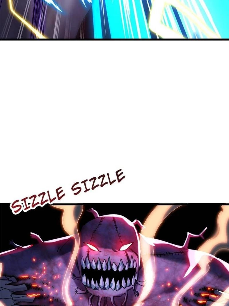 Astral Pet Store Chapter 13 - 42