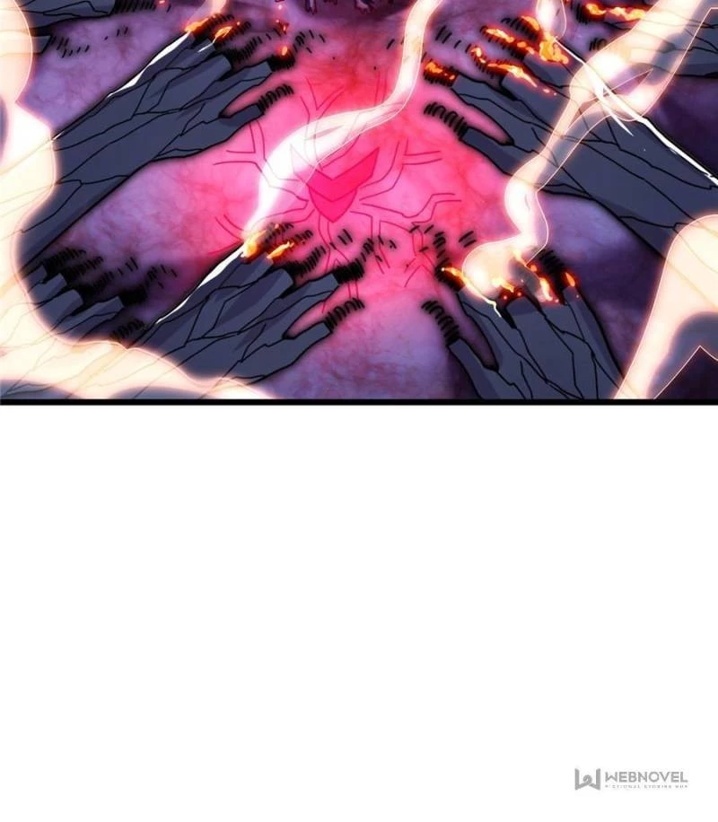 Astral Pet Store Chapter 13 - 43